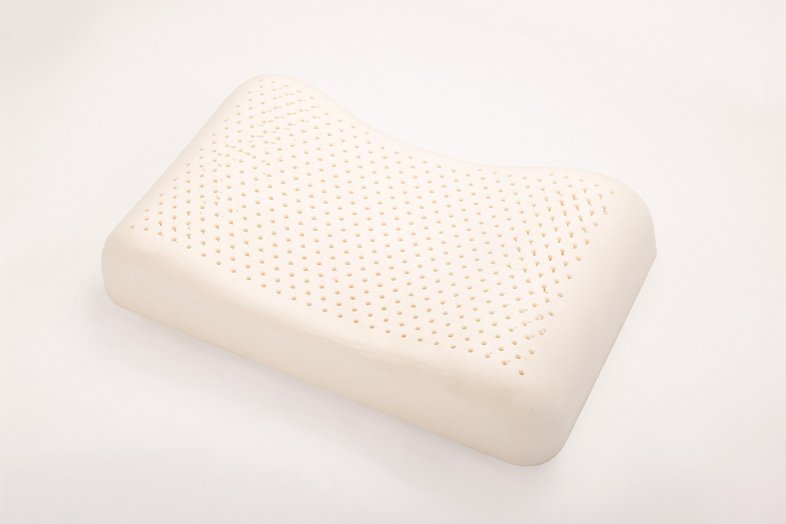 Development status and technological trends of bone conduction sleep pillows industry